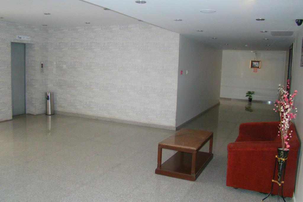 The Curzon Court Bangalore