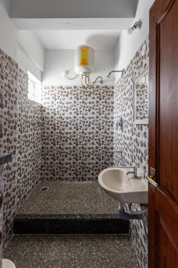 Aparthotel Mistyblue *