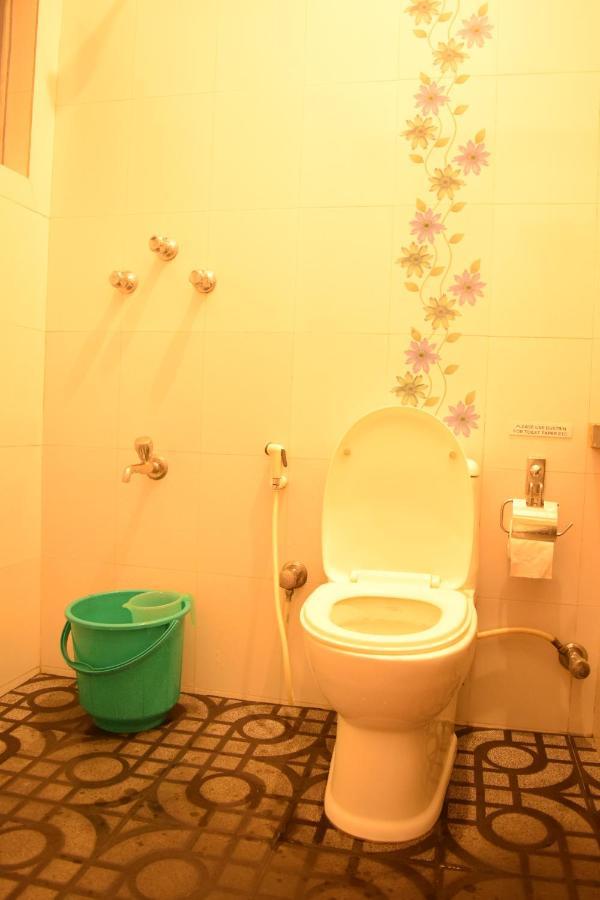 Albergue Be Animal Bangalore