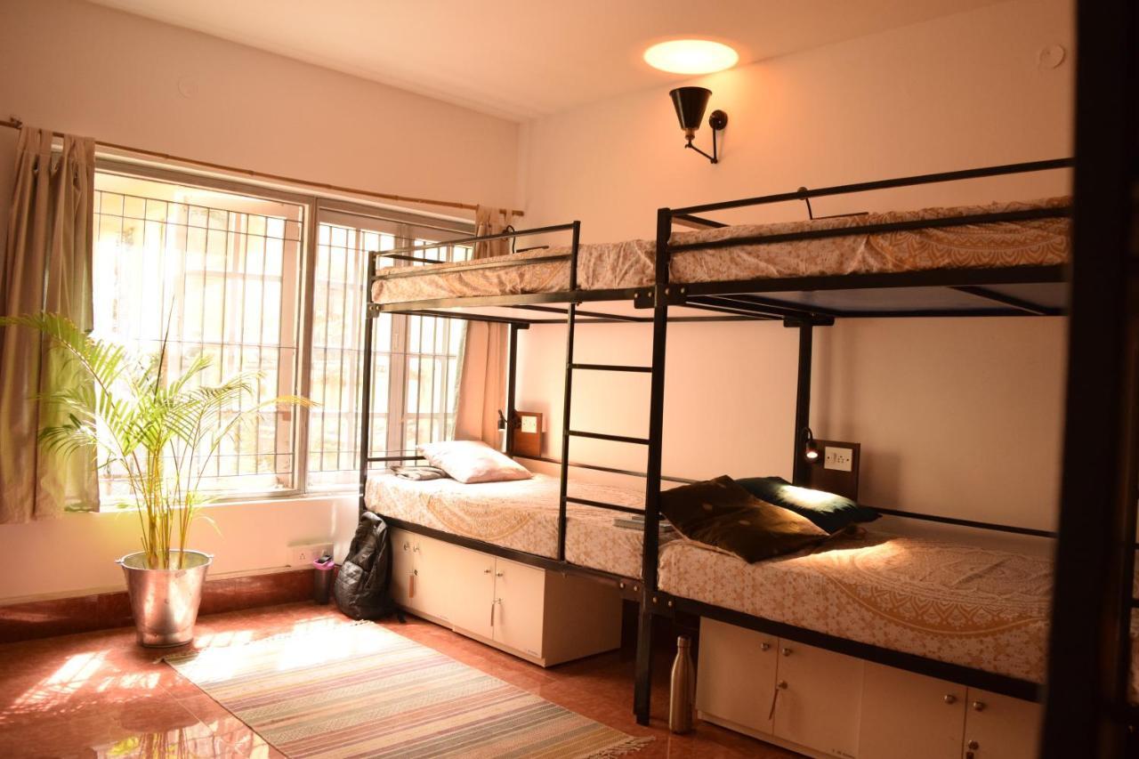 Albergue Be Animal