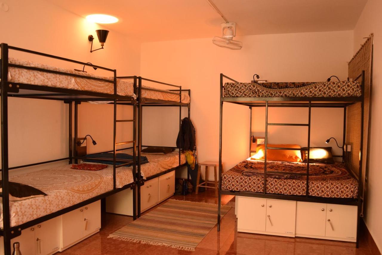 Albergue Be Animal