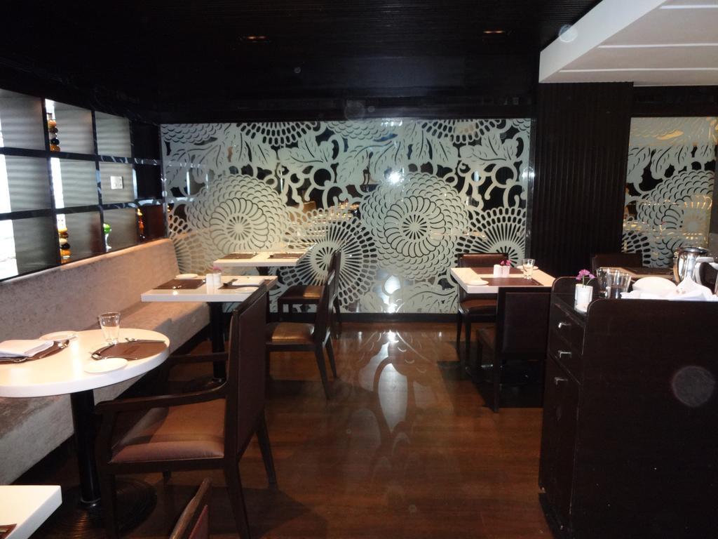 Hotel St. Mark's 4*