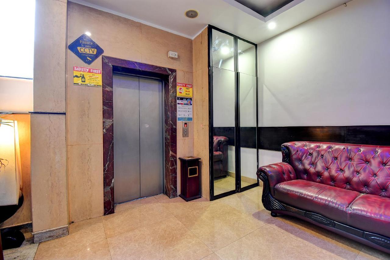 Fabhotel Suvee Boutique Banashankari Bangalore