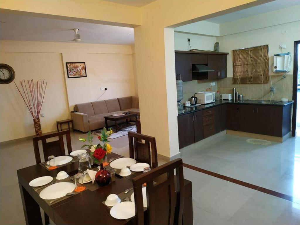 Bulande Comforts-service Itpl Whitefield Casa de hóspedes Bangalore