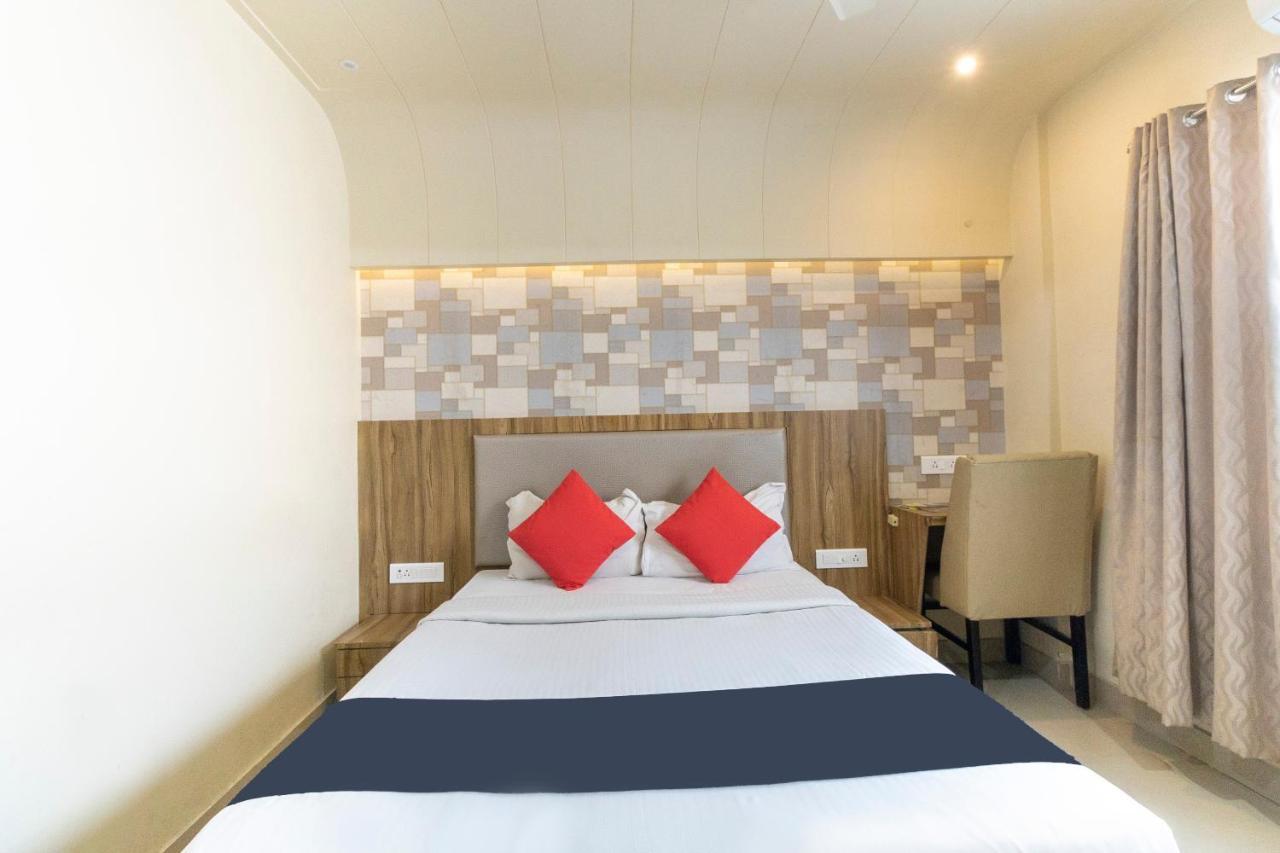Plaza Heights 3* Bangalore