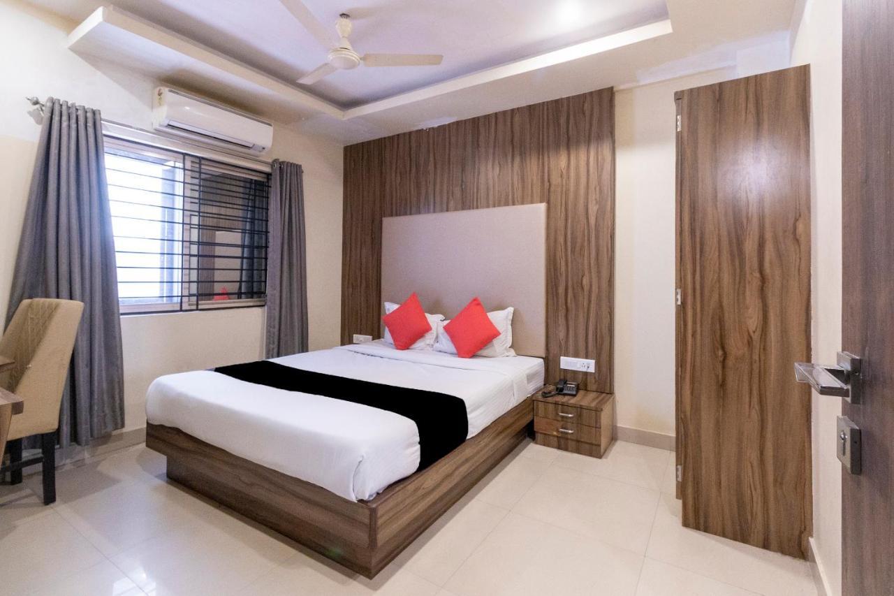 Plaza Heights Bangalore