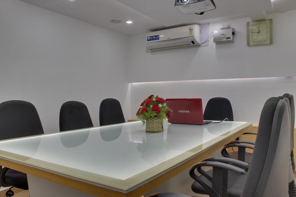 Cloud 9 Residency Apartment Bangalore