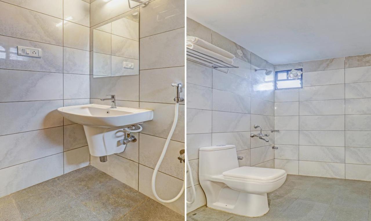 Hotel Itsy Classio Richmond 3*