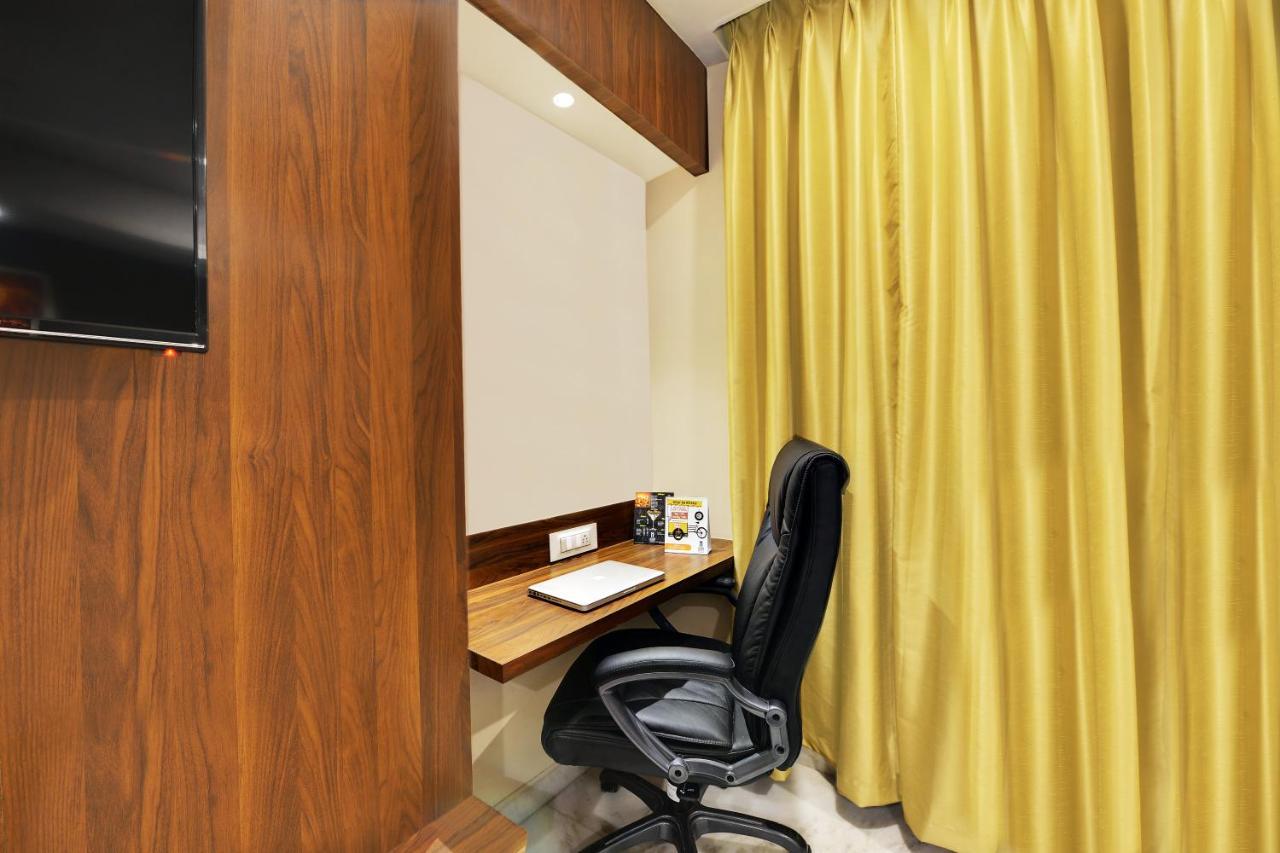 Manpho Bell & Convention Center Bangalore