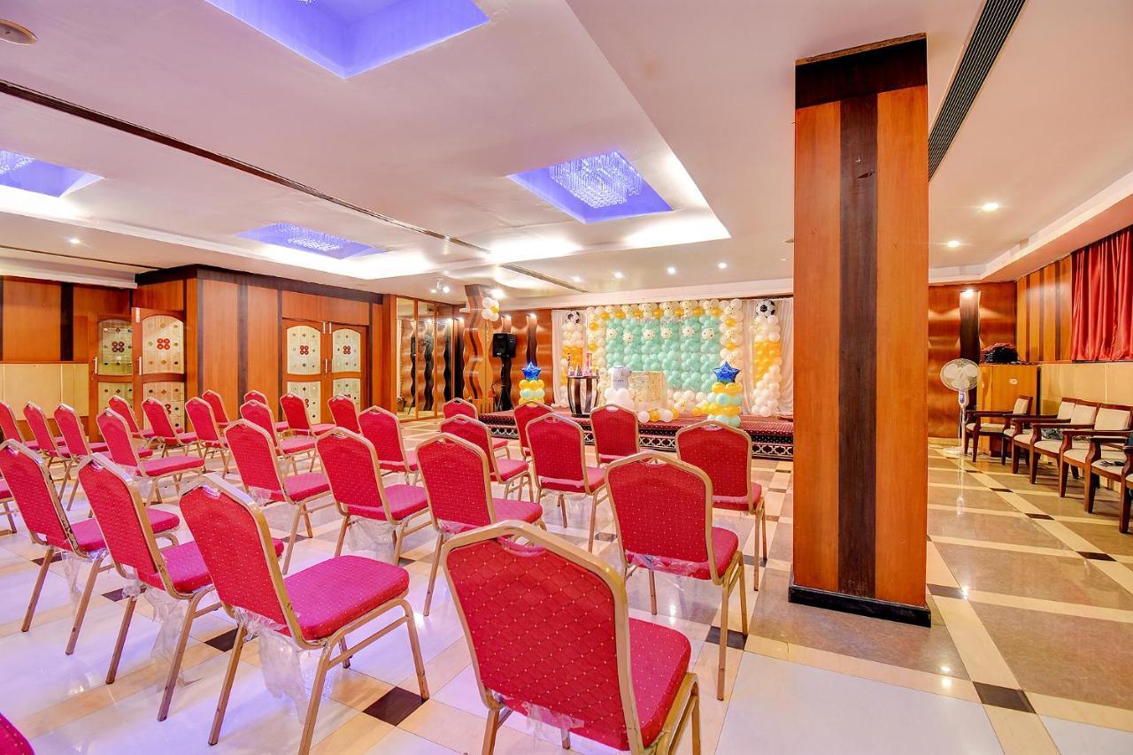 Fabhotel Suvee Boutique Banashankari Bangalore