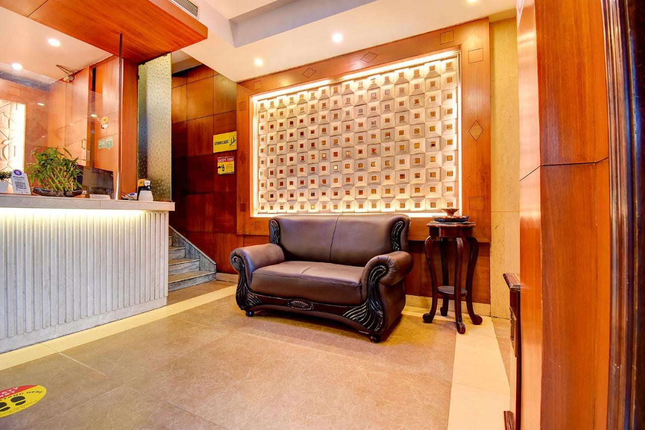 Fabhotel Suvee Boutique Banashankari Hotel