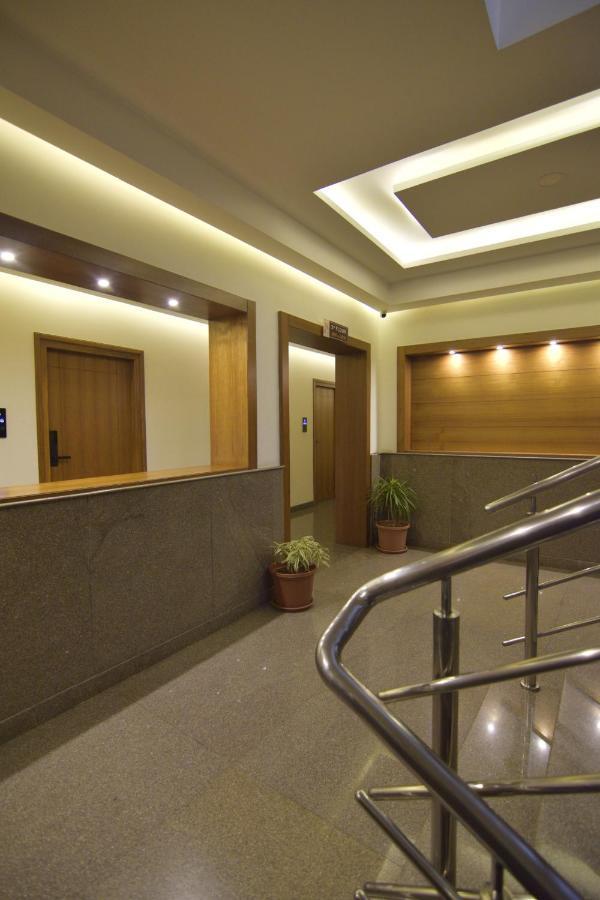 Dasya - Formerly The Business