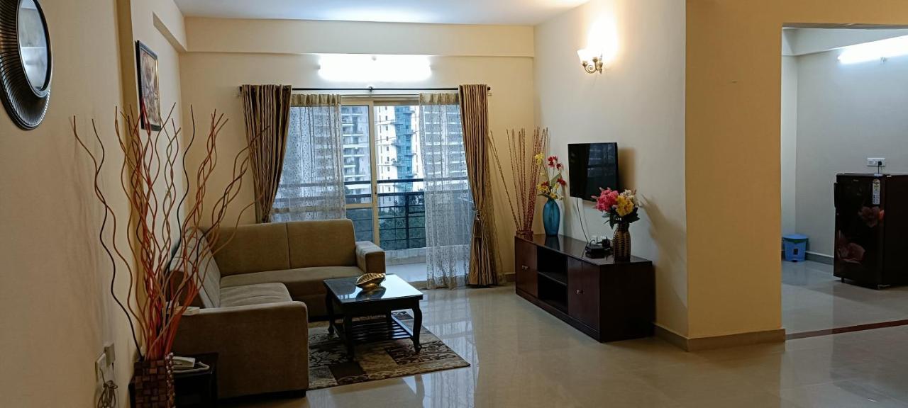 Casa de hóspedes Bulande Comforts-service Itpl Whitefield Bangalore