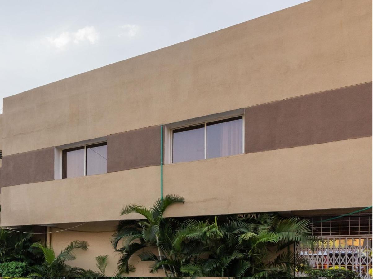 Oyo 78919 Cozy Hsr Layout Sector-6- Hygiene Ensured Guest house Bangalore