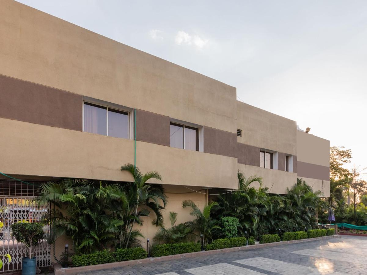 Guest house Oyo 78919 Cozy Hsr Layout Sector-6- Hygiene Ensured Bangalore