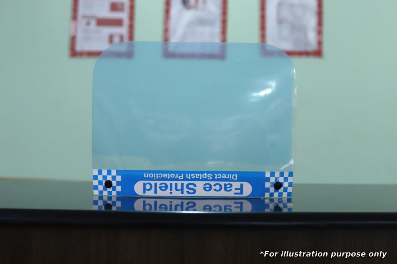 Oyo 3778 Pulkeshi Hotel