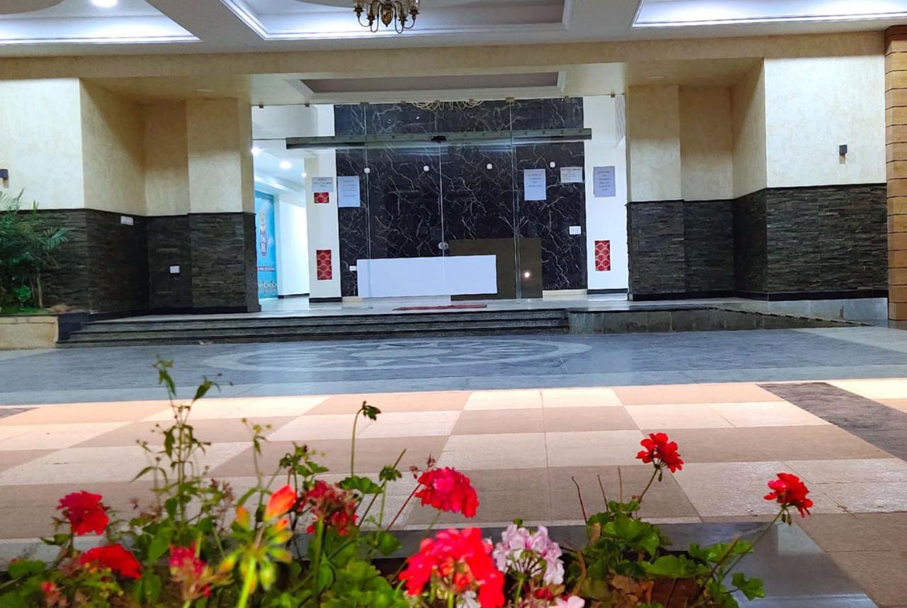 Rk - Premium * Bangalore
