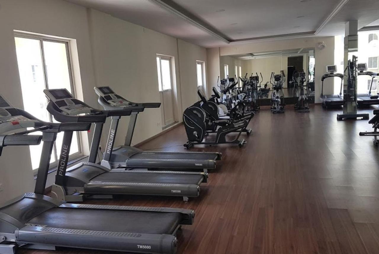 Apartment Rk - Premium *