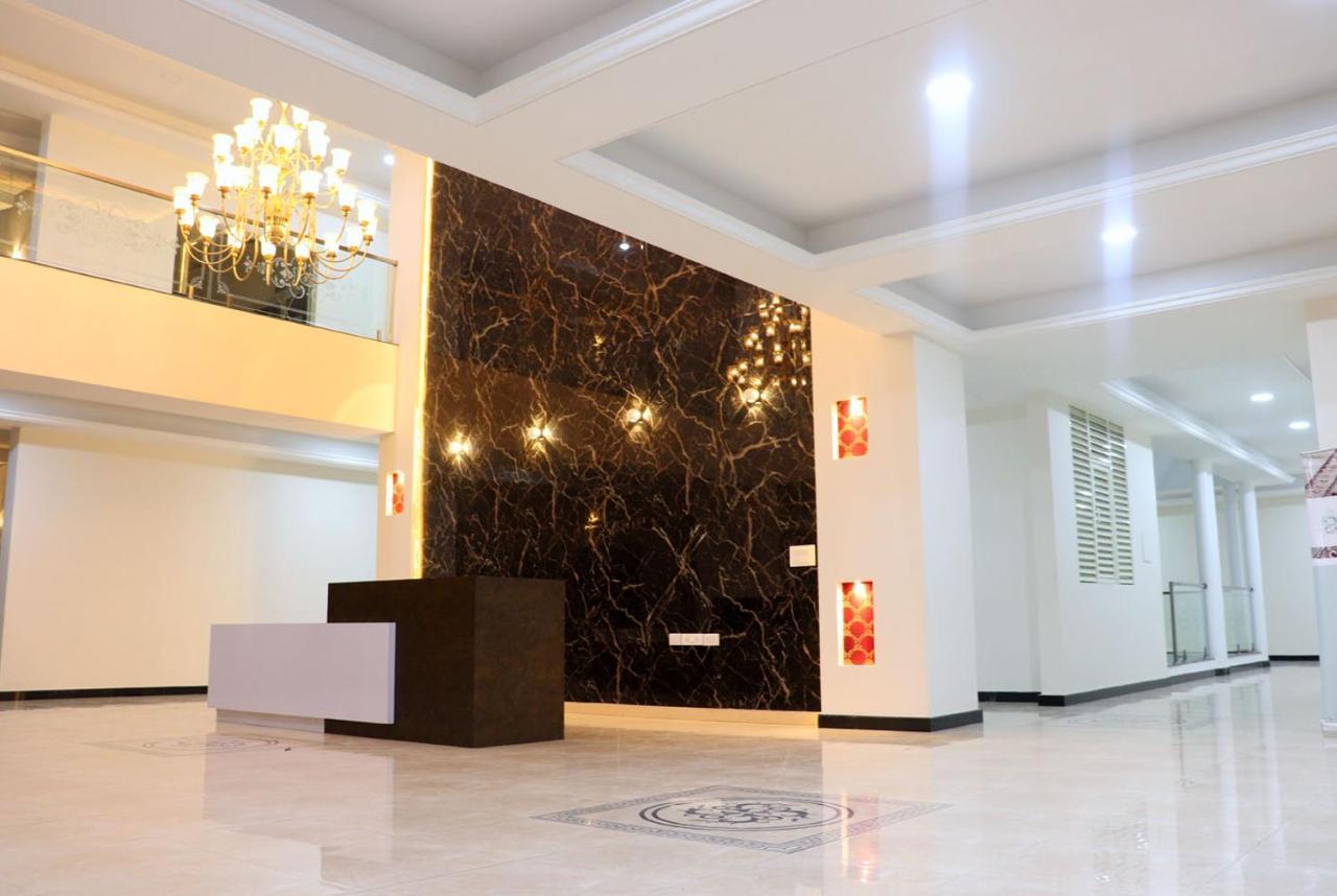 Rk - Premium * Bangalore