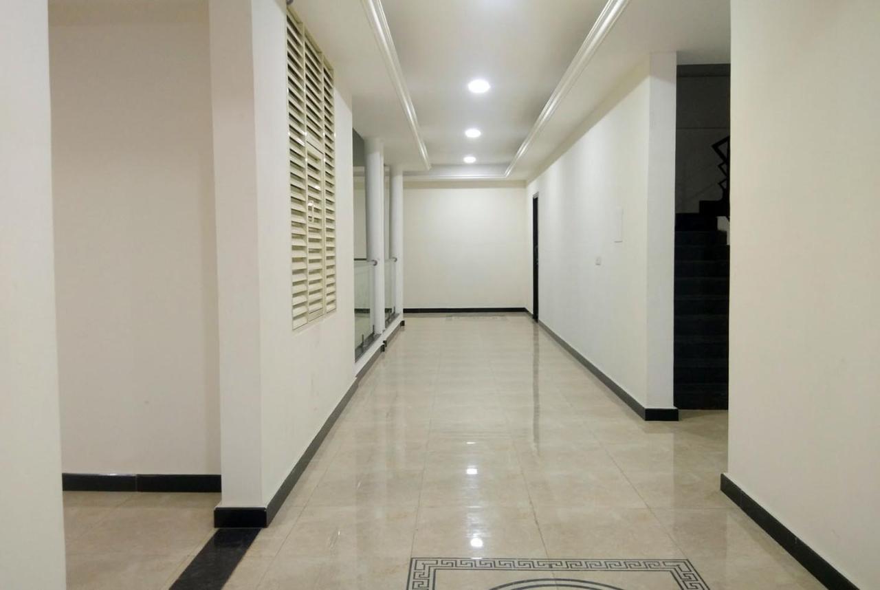 Apartment Rk - Premium *