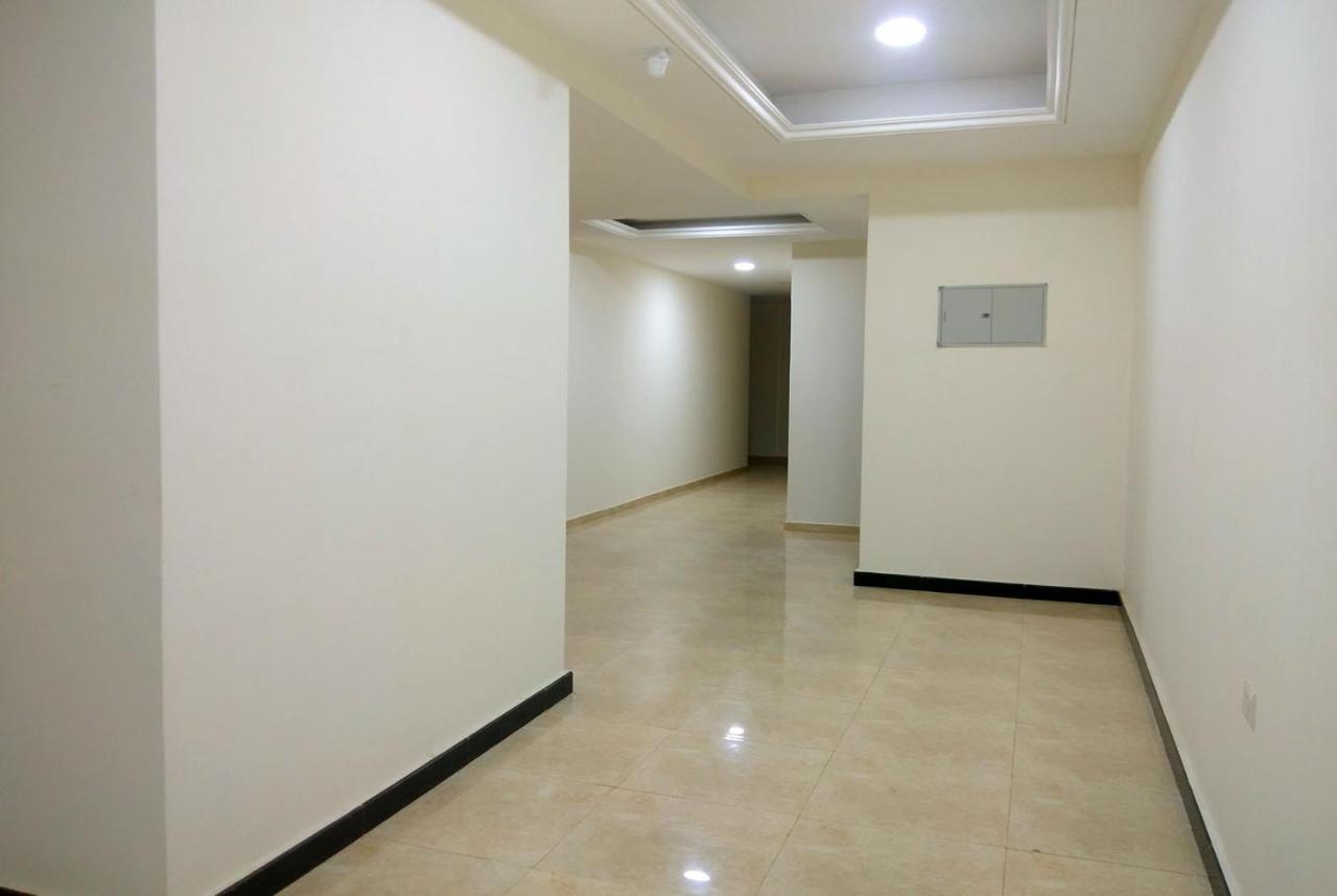 Rk - Premium Bangalore