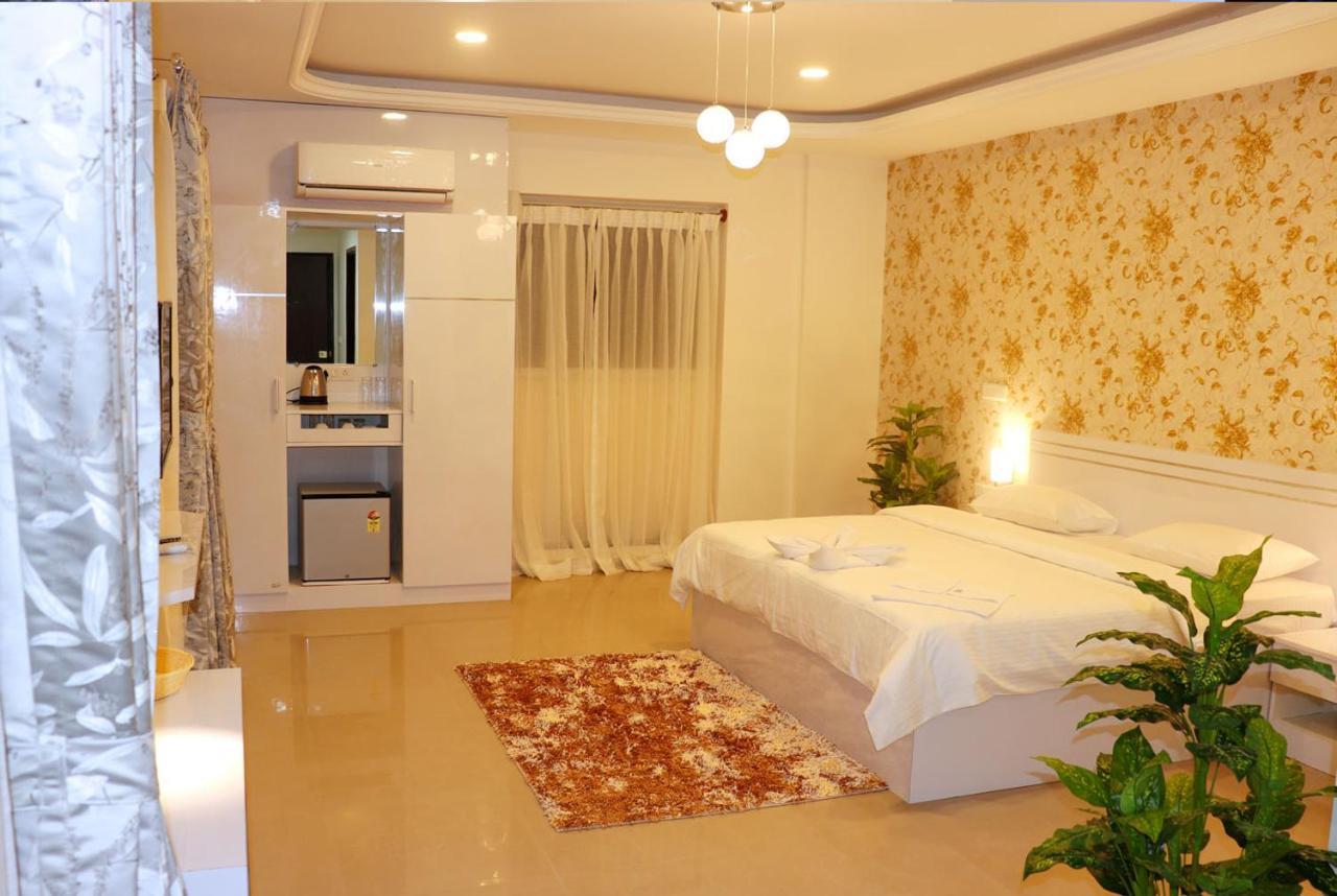 Apartment Rk - Premium *