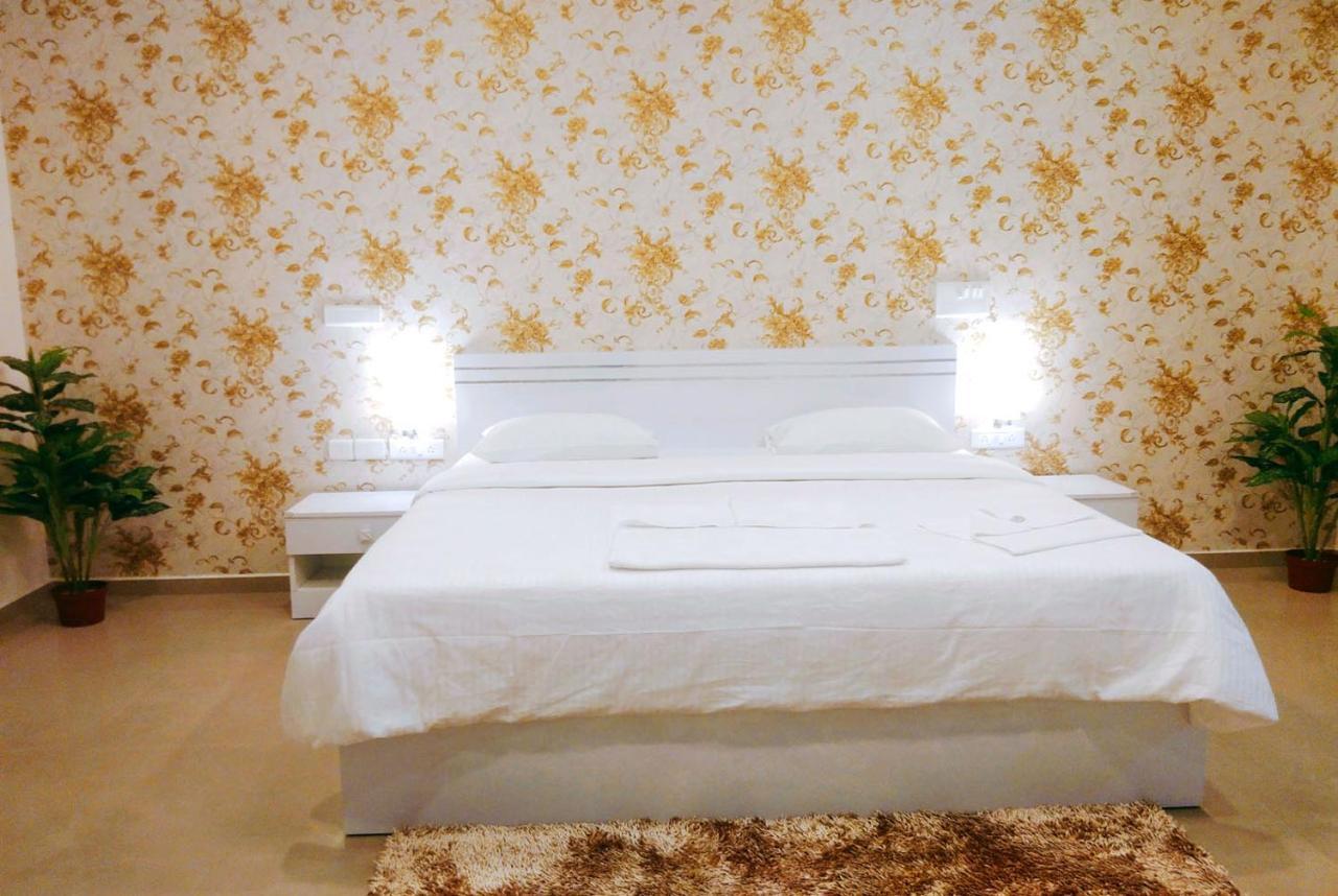 Rk - Premium * Bangalore