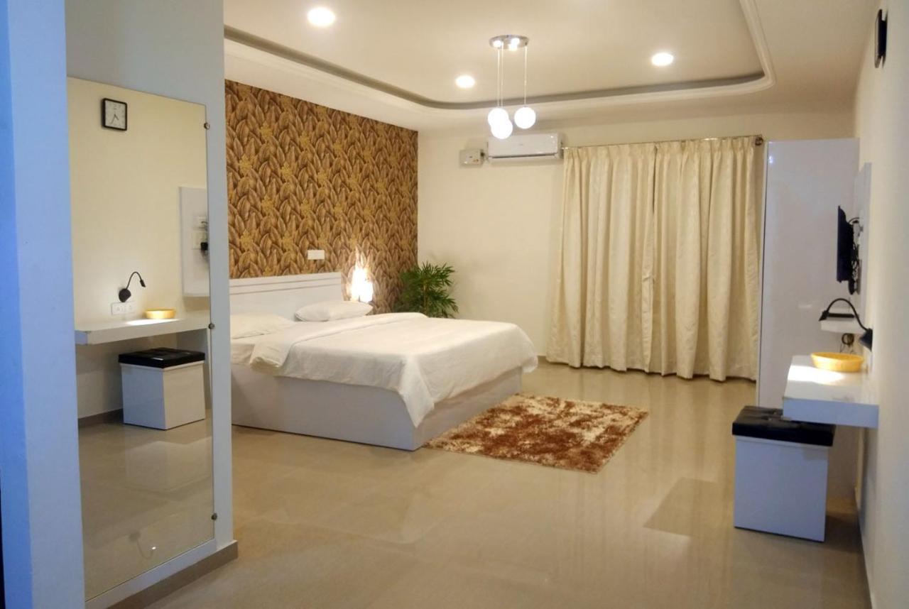 Apartment Rk - Premium