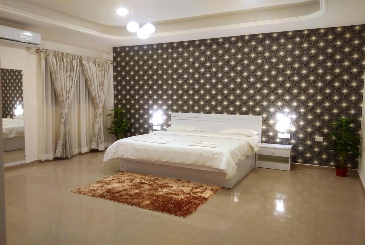 Rk - Premium * Bangalore