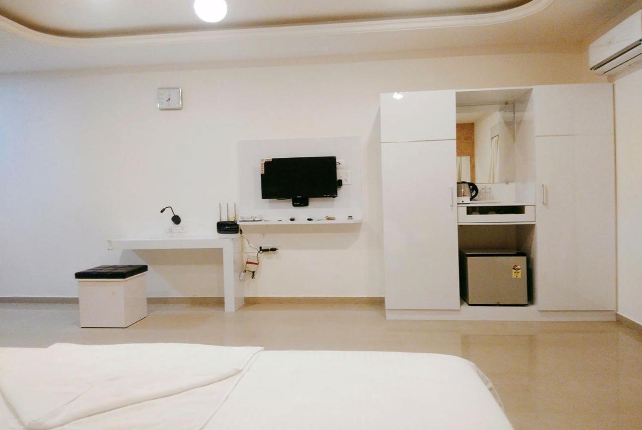 Rk - Premium Bangalore
