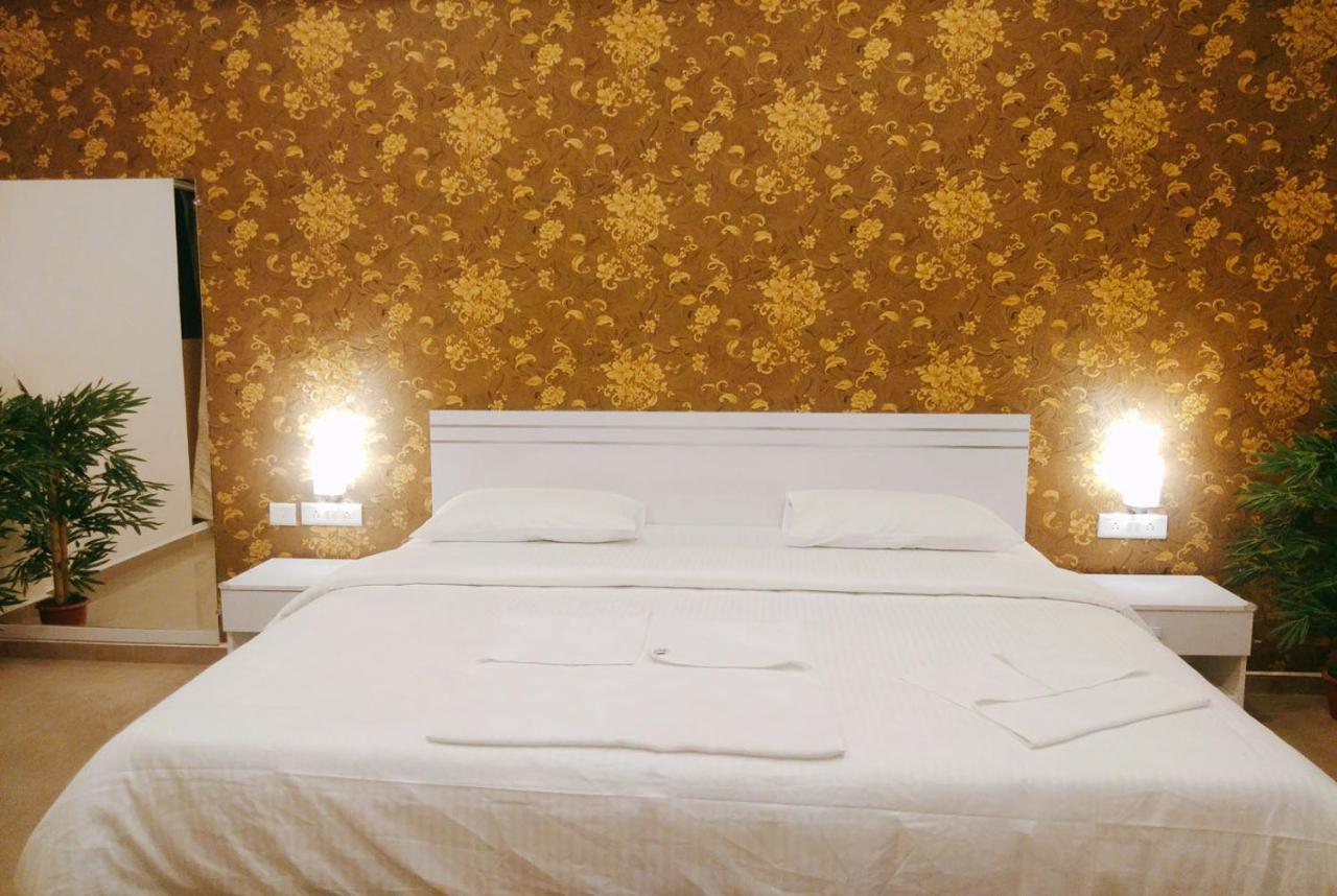 Rk - Premium Bangalore