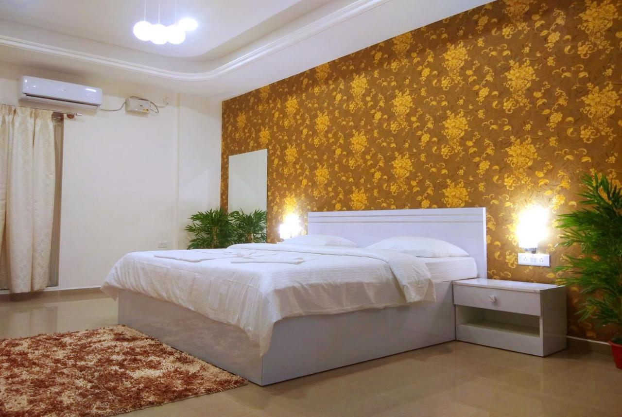 Apartment Rk - Premium
