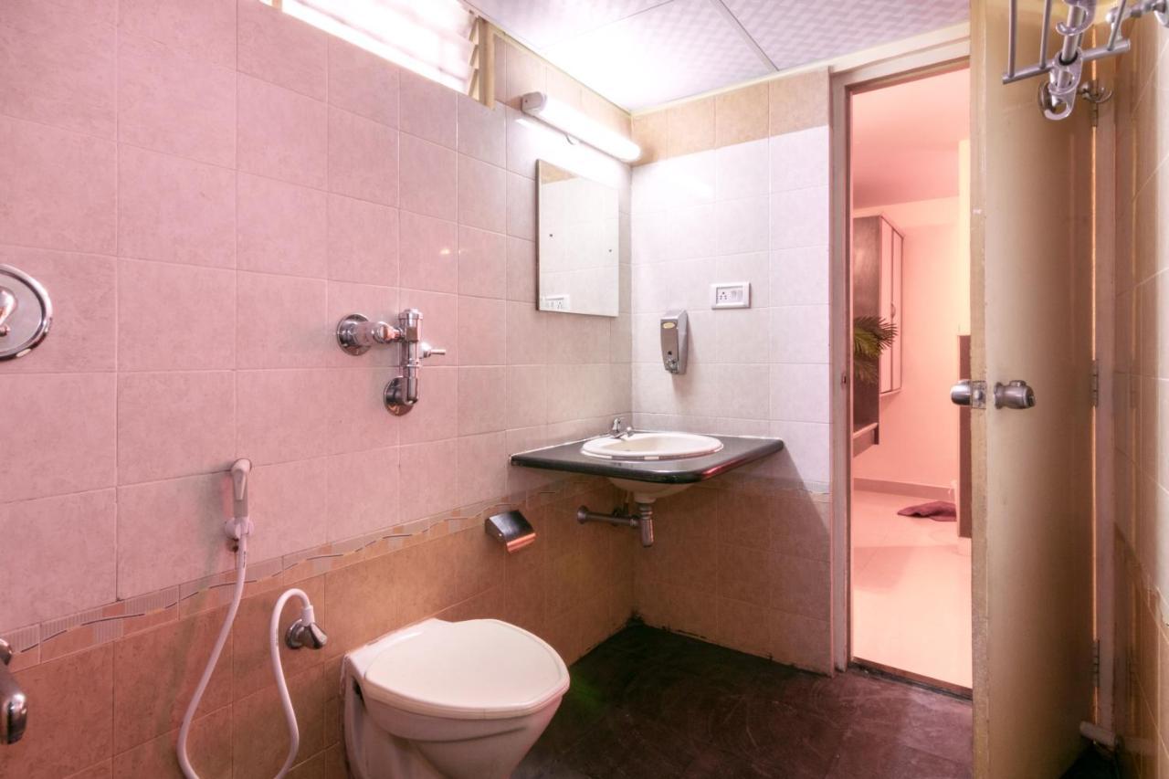 Hotel Octave Plaza 3*
