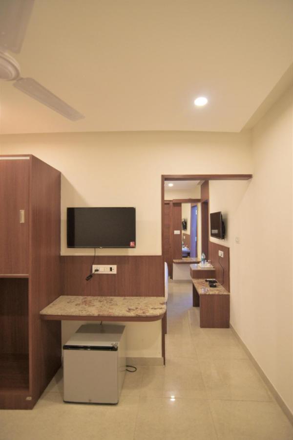 Dasya - Formerly The Business Bangalore