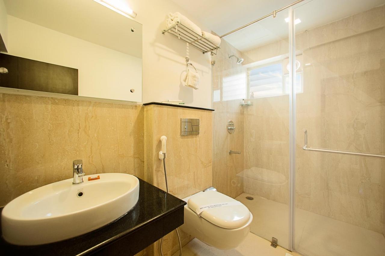 Comfy Business Hotel 3*