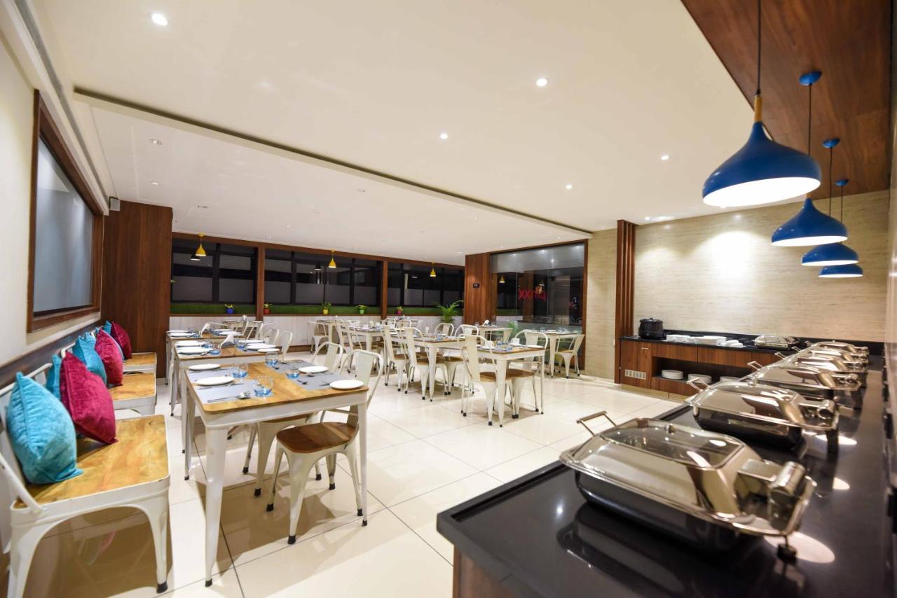 Ayra Boutique Hotel 3*