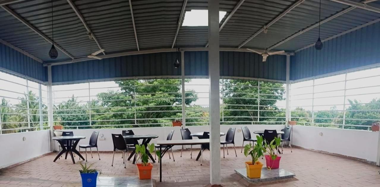 Apartment Avi Fortune - Near International Airport