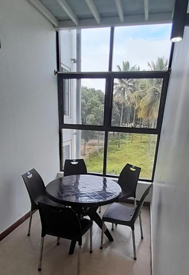 Apartment Avi Fortune - Near International Airport Bangalore
