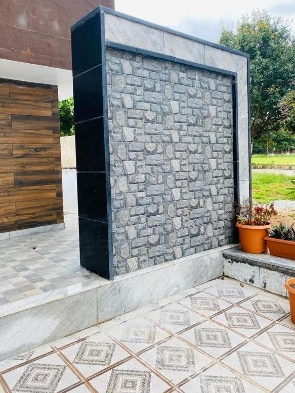 Apartment Avi Fortune - Near International Airport *
