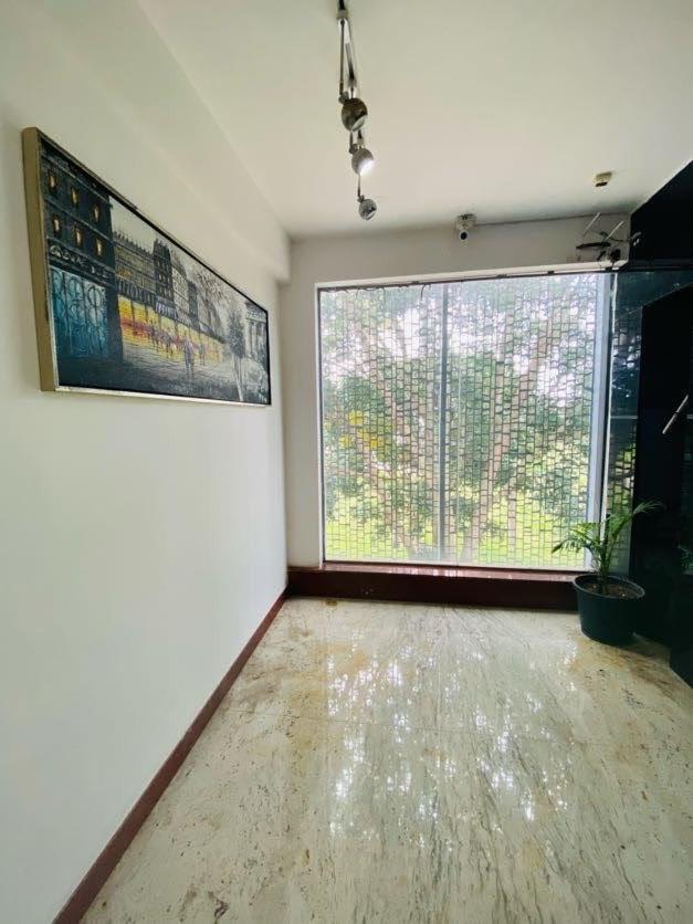 Avi Fortune - Near International Airport * Bangalore