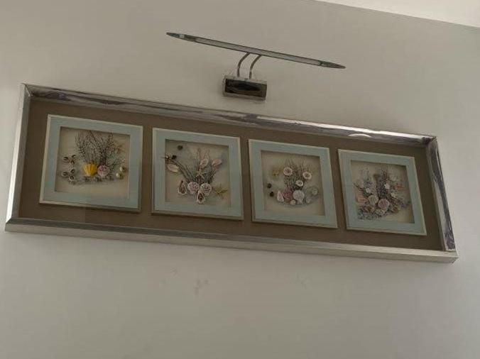 Apartment Avi Fortune - Near International Airport *