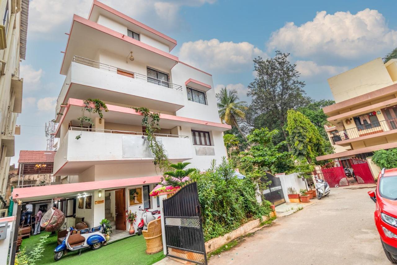 Royal Heritage Palace Hotel
