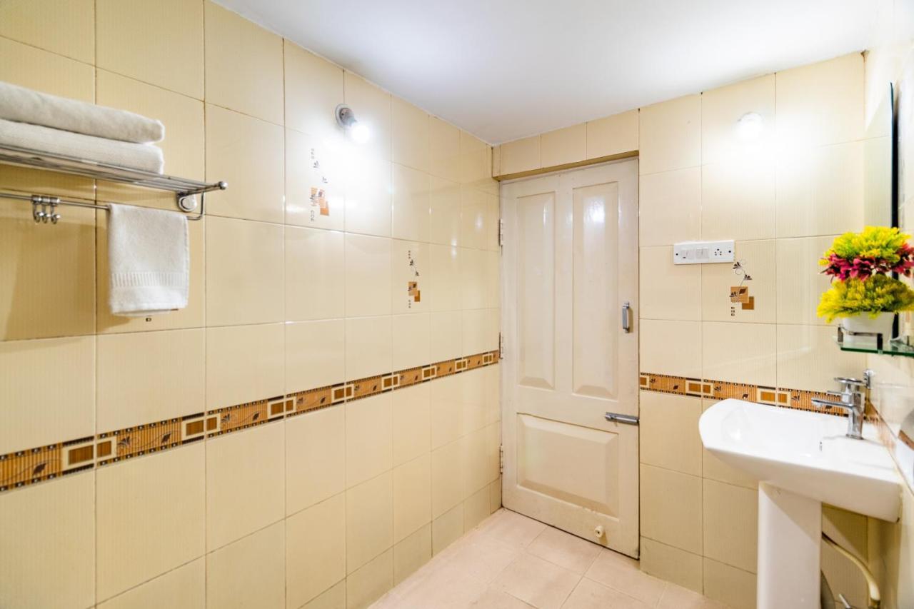 Royal Heritage Palace 3*