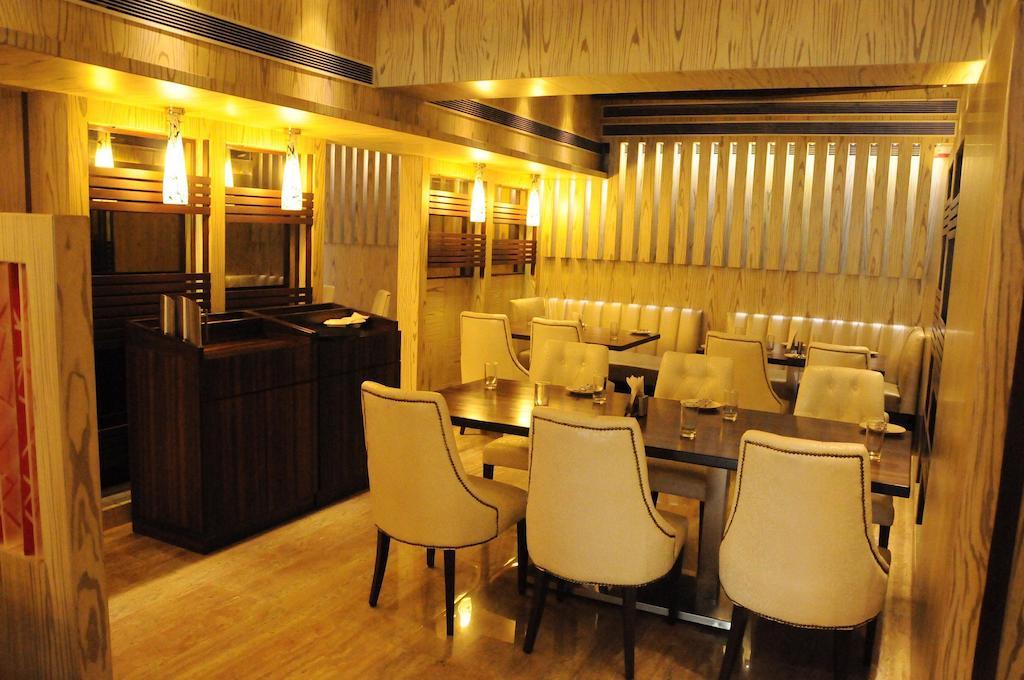 Hotel De Oriell Boutique 3*
