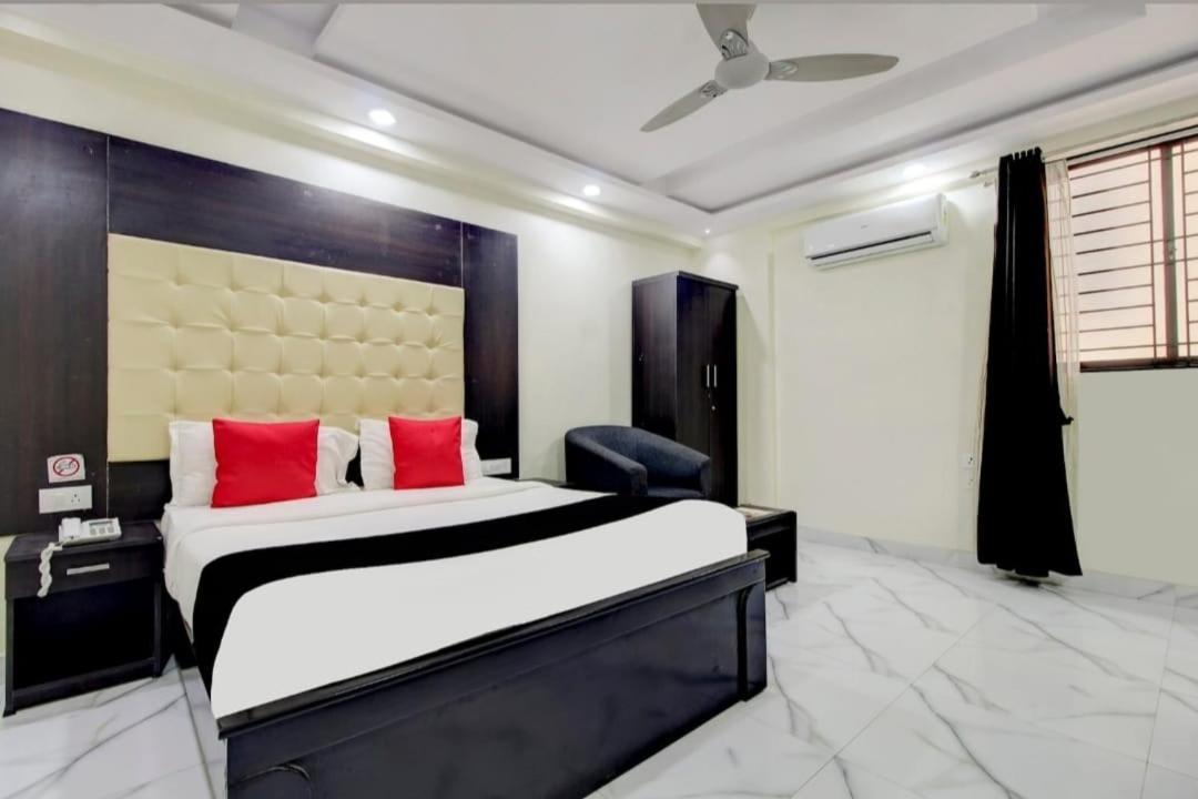 Emora Bangalore