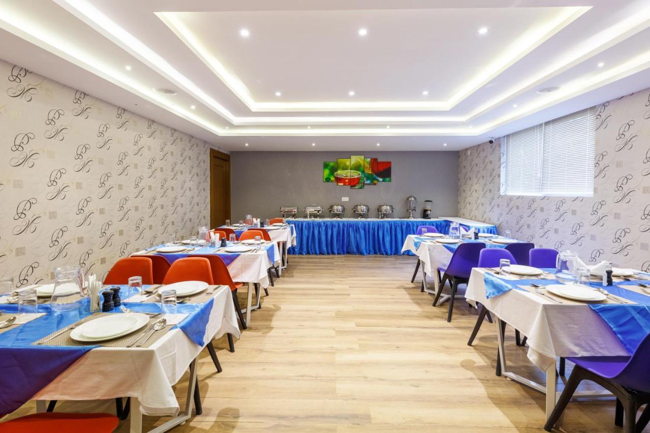Royal Ace Boutique Bangalore