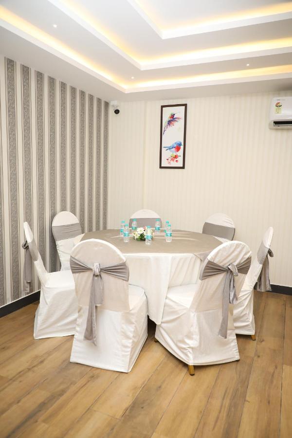 Royal Ace Boutique 4*