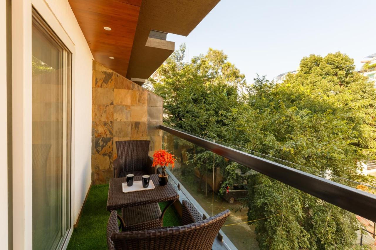 Hotel Royal Ace Boutique Bangalore