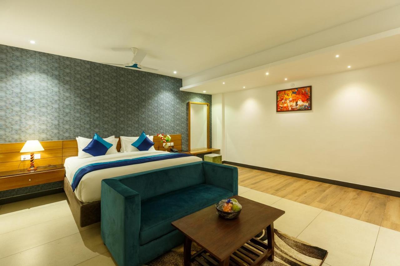 Royal Ace Boutique Bangalore