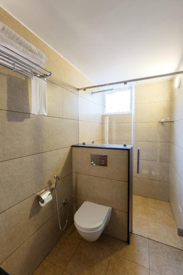 Royal Ace Boutique Hotel
